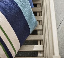 Indio Outdoor Storage Bin (36&quot;)