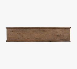 Eileen 9-Drawer Dresser (85&quot;)