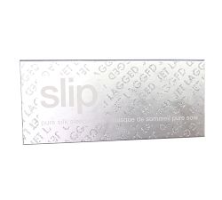 Slip&#0174; Silk Jet Lagged Sleep Mask