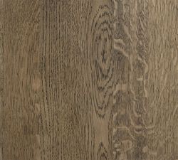 Teena Round Travertine Coffee Table (50&quot;)