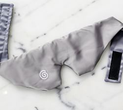 Gravity Heating/Cooling Weighted Sleep Mask