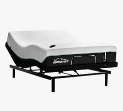 Tempur-Ergo® 2.0 Power Adjustable Base
