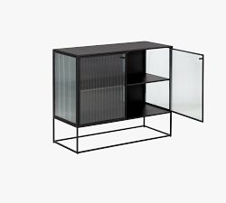 Homer Console Table (39&quot;)