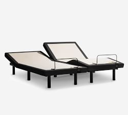 Tempur-Ergo® 2.0 Power Adjustable Base