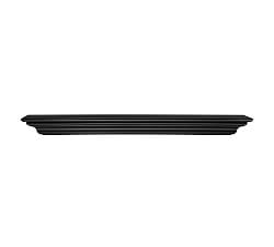 Myah Fireplace Mantel