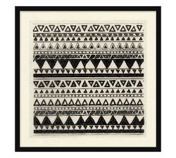 Global Textile Prints
