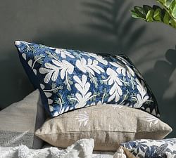 Linares Handmade Pillow