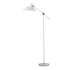 Open Box: Cardinal Floor Lamp