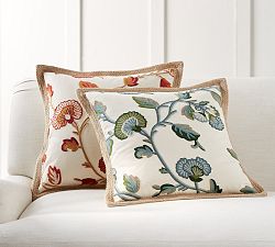 Anese Pillow Cover