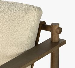 Asher Chair