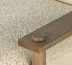 Asher Chair