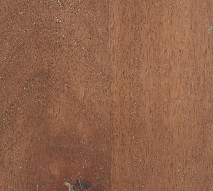 antique-umber-wood-swatch-free