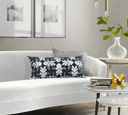 Linares Handmade Pillow