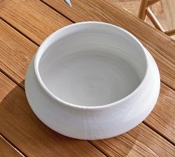 Maria Decorative Bowl
