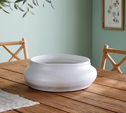 Maria Decorative Bowl