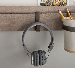 Mission Modular System Collection, Single Hook