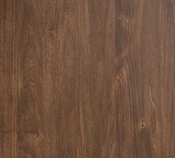 Graham Auburn Wood Swatch - Free Returns Within 30 Days