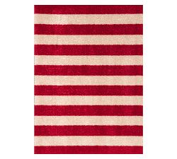 Open Box: Miramonte Outdoor Performance Washable Floor Mat