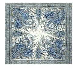 Ellis Quilt &amp; Shams