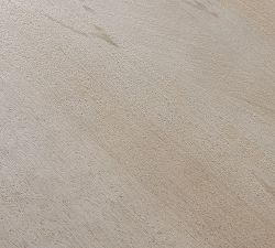 Warm Rustic Gray Wood Swatch - Free Returns Within 30 Days