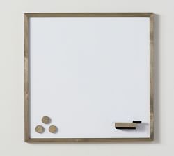 Wood Gallery Home Office Collection - Gray