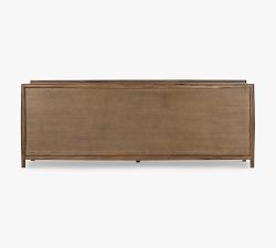 Eileen 9-Drawer Dresser (85&quot;)