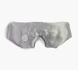 Gravity Heating/Cooling Weighted Sleep Mask