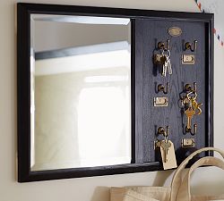 Key Holder