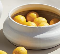 Maria Decorative Bowl