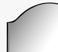 Denise Arch Wall Mirror