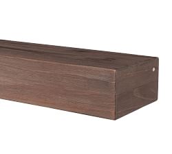 Ryann Fireplace Mantel