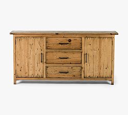Arlo Reclaimed Wood Buffet