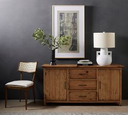 Arlo Reclaimed Wood Buffet