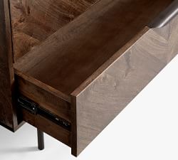 Dayton 3-Drawer Dresser (36")