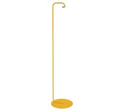 Fermob Balad Upright Stand