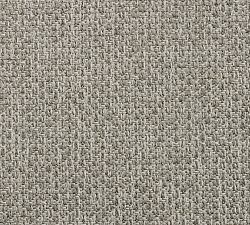 Fabric By The Yard - Performance Textured Loop