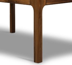 Zena Nightstand (32&quot;)