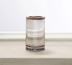 Braven Bathroom Accessories