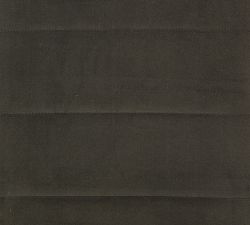 Dorsey Velvet Channel Tufted Dining Chair - Set of 2