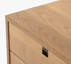 Archdale Nightstand (24&quot;)