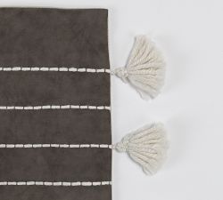 Howe Pillow Cover
