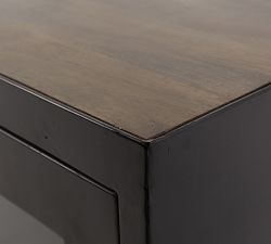 Eton Console Table (63.5")