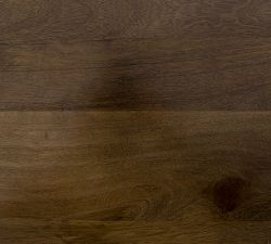 Eton Console Table (63.5")