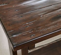Auburn Console Table (70&quot;)