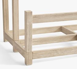 Indio Pool Float Storage (36&quot;)