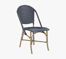 Sofie Outdoor Bistro Chair