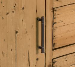 Arlo Reclaimed Wood Buffet