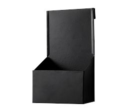 Blacksmith Modular System - Hanging Container