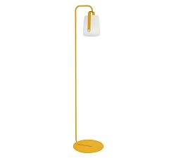 Fermob Balad Upright Stand