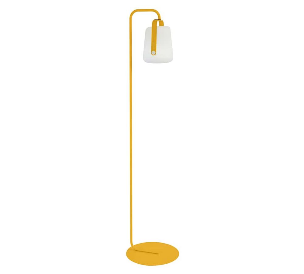 Fermob Balad Upright Stand